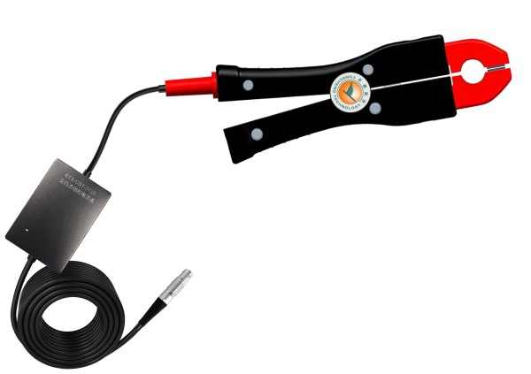 長沙永程科技有限公司,繼電保護(hù),合并單元,電子式互感器,智能變電站,數(shù)字測試儀,光數(shù)字萬用表,手持式測試儀,報(bào)文分析儀,智能終端,MU